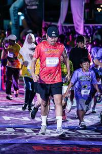 BIB: 
                            <button type="button" onclick="openModal(26333802)" class="btn btn-primary btn-sm float-right btn-popup" data-toggle="modal" data-target=".modal-high-quality">
                        <i class="fas fa-shopping-cart"></i> Add to Cart
                    </button>
                                            <button type="button" onclick="isThisMe(26333802, true)" class="btn btn-success btn-sm float-right btn-popup btn-isme hidden" data-toggle="tooltip" data-placement="bottom" title="นี่คือรูปของคุณใช่ไหม คลิกที่นี่เพื่อเอาเข้าอัลบั้ม">
                        <i class="fas fa-plus"></i> Add to album
                    </button>
                    <button type="button" onclick="isThisMe(26333802, false)" class="btn btn-warning btn-sm float-right btn-popup btn-isnotme hidden">
                        <i class="fas fa-ban"></i> Remove from album
                    </button>